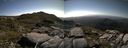 ./images/calvert/buxton1/20140710/buxton120140710_174003M.jpg