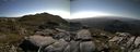 ./images/calvert/buxton1/20140710/buxton120140710_174503M.jpg