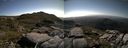 ./images/calvert/buxton1/20140710/buxton120140710_175503M.jpg