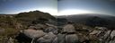 ./images/calvert/buxton1/20140710/buxton120140710_180502M.jpg