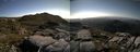 ./images/calvert/buxton1/20140710/buxton120140710_182003M.jpg