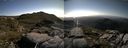 ./images/calvert/buxton1/20140710/buxton120140710_183001M.jpg