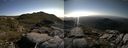 ./images/calvert/buxton1/20140710/buxton120140710_183502M.jpg