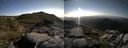 ./images/calvert/buxton1/20140710/buxton120140710_184501M.jpg
