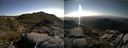 ./images/calvert/buxton1/20140710/buxton120140710_185002M.jpg