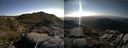 ./images/calvert/buxton1/20140710/buxton120140710_185502M.jpg