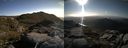 ./images/calvert/buxton1/20140710/buxton120140710_192003M.jpg
