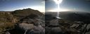 ./images/calvert/buxton1/20140710/buxton120140710_192502M.jpg
