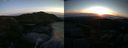 ./images/calvert/buxton1/20140710/buxton120140710_214503M.jpg