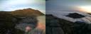 ./images/calvert/buxton1/20140711/buxton120140711_050003M.jpg