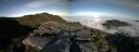 ./images/calvert/buxton1/20140711/buxton120140711_073502M.jpg