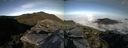 ./images/calvert/buxton1/20140711/buxton120140711_074501M.jpg