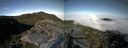 ./images/calvert/buxton1/20140711/buxton120140711_083003M.jpg