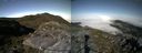 ./images/calvert/buxton1/20140711/buxton120140711_091503M.jpg