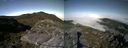 ./images/calvert/buxton1/20140711/buxton120140711_092003M.jpg