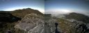 ./images/calvert/buxton1/20140711/buxton120140711_093503M.jpg