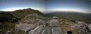./images/calvert/buxton1/20140711/buxton120140711_113002M.jpg