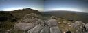 ./images/calvert/buxton1/20140711/buxton120140711_114503M.jpg