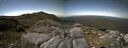 ./images/calvert/buxton1/20140711/buxton120140711_120003M.jpg