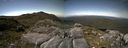 ./images/calvert/buxton1/20140711/buxton120140711_120503M.jpg