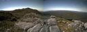 ./images/calvert/buxton1/20140711/buxton120140711_121002M.jpg