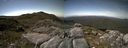 ./images/calvert/buxton1/20140711/buxton120140711_125002M.jpg