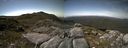 ./images/calvert/buxton1/20140711/buxton120140711_131002M.jpg
