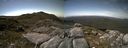 ./images/calvert/buxton1/20140711/buxton120140711_131502M.jpg