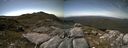 ./images/calvert/buxton1/20140711/buxton120140711_133503M.jpg
