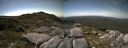 ./images/calvert/buxton1/20140711/buxton120140711_134501M.jpg