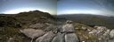 ./images/calvert/buxton1/20140711/buxton120140711_135001M.jpg
