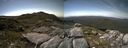 ./images/calvert/buxton1/20140711/buxton120140711_135502M.jpg