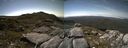 ./images/calvert/buxton1/20140711/buxton120140711_143002M.jpg
