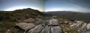 ./images/calvert/buxton1/20140711/buxton120140711_143503M.jpg