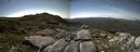 ./images/calvert/buxton1/20140711/buxton120140711_144003M.jpg