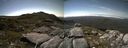 ./images/calvert/buxton1/20140711/buxton120140711_145003M.jpg