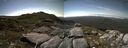 ./images/calvert/buxton1/20140711/buxton120140711_150002M.jpg