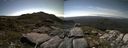 ./images/calvert/buxton1/20140711/buxton120140711_154503M.jpg