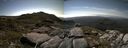 ./images/calvert/buxton1/20140711/buxton120140711_161002M.jpg