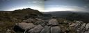 ./images/calvert/buxton1/20140711/buxton120140711_165503M.jpg