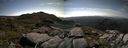 ./images/calvert/buxton1/20140711/buxton120140711_170003M.jpg