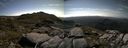 ./images/calvert/buxton1/20140711/buxton120140711_171503M.jpg