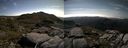 ./images/calvert/buxton1/20140711/buxton120140711_174002M.jpg