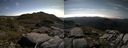 ./images/calvert/buxton1/20140711/buxton120140711_174502M.jpg