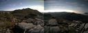 ./images/calvert/buxton1/20140711/buxton120140711_182003M.jpg