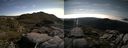 ./images/calvert/buxton1/20140711/buxton120140711_183002M.jpg
