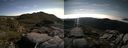 ./images/calvert/buxton1/20140711/buxton120140711_183501M.jpg