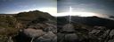 ./images/calvert/buxton1/20140711/buxton120140711_184501M.jpg