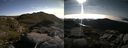 ./images/calvert/buxton1/20140711/buxton120140711_191503M.jpg