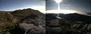 ./images/calvert/buxton1/20140711/buxton120140711_192003M.jpg